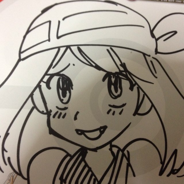 dqsaria's profile picture. ポケスペ/サファイア/あおかな/倉科明日香/マギレコ/MTGA/マスターデュエル/将棋/美少女ゲーム/WA2楽曲/TAMUSIC/YUI/ガゼル/fripSide/fhána/東山奈央/大久保瑠美/立花あや/澤田なつ/CLANNAD/あの花/まどマギ/花咲くいろは/planetarian/Rewrite/D.C.Ⅱ