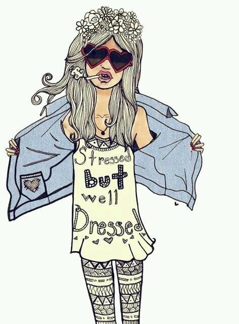 Micky_Mousiee's profile picture. #Peace #Love #Hapiness