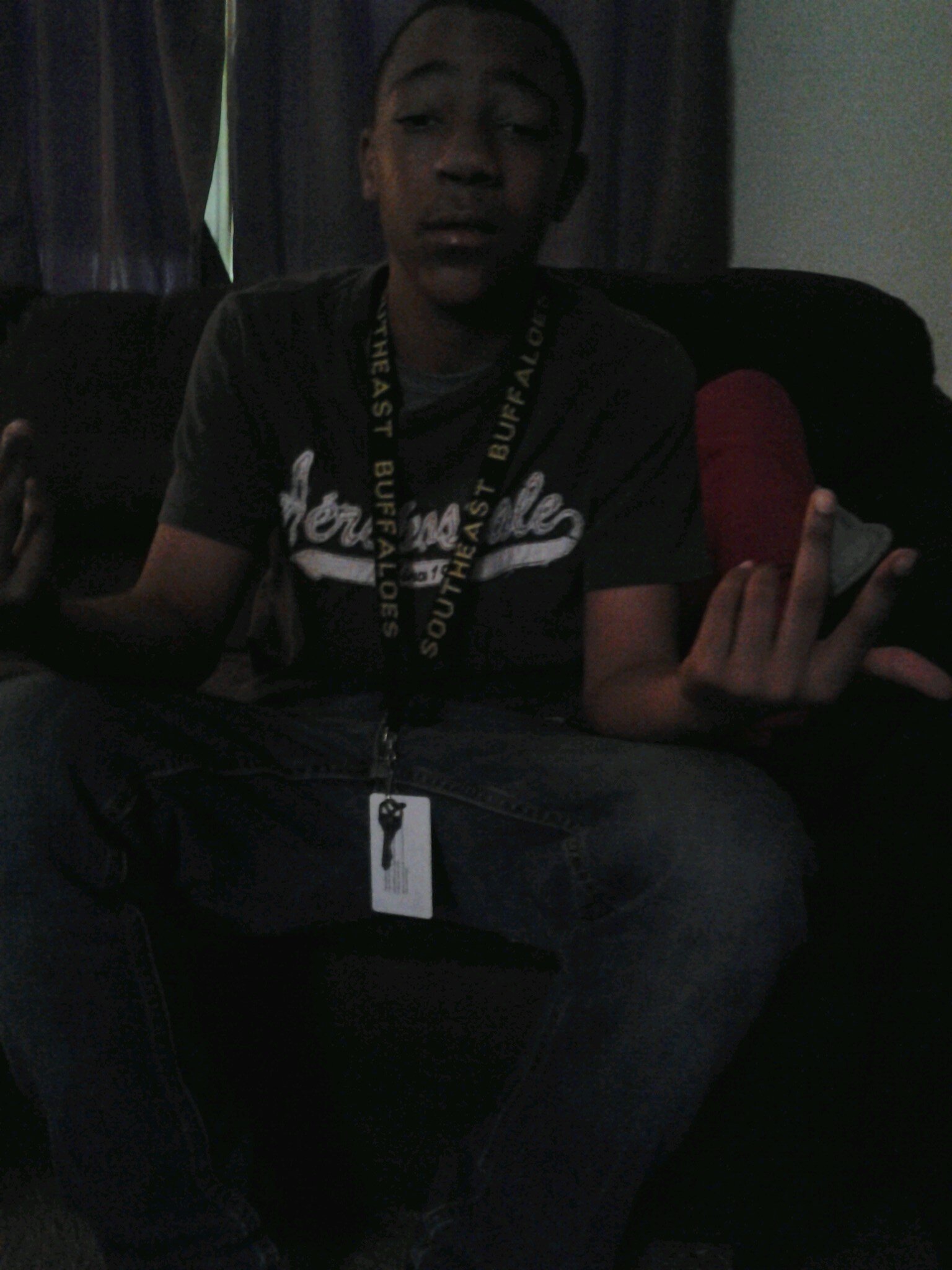 o Wat anie o Wat anie the roof is on fire so Wat I'm high o Wat anie she a bhad bitch all jokes aside!!