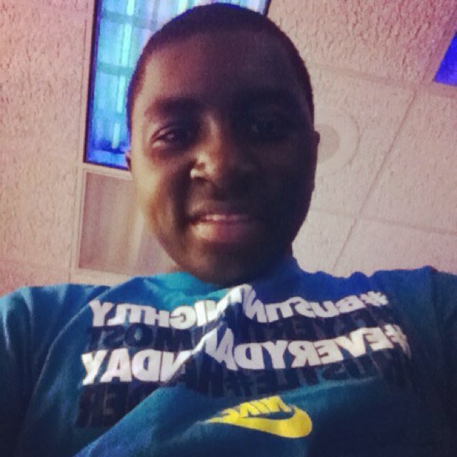 WildMoneyDede's profile picture. twifey - @fvkyotweets_ | #WildMoneyBoyz | Follow Me On #Instagram @wildmoneydede