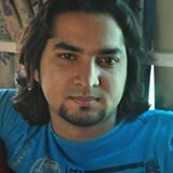 LOGO DESIGNER / 3D Animator