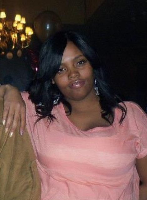 nanablaccbarbie's profile picture. A PROUD  STRONG MOTHER OF 3  JUST LIVING LIFE  TRYING TO MAKE EVERYTHING POSSIBLE