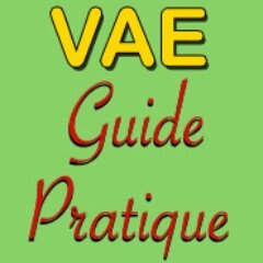 VAE Guide Pratique