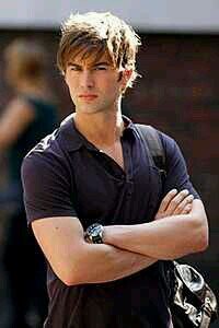 model walk the runway single rp