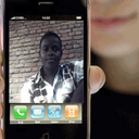 anwarsali (@0963017672) Twitter