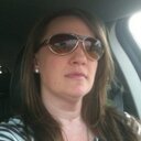 Ashley Olson (@13olson) Twitter