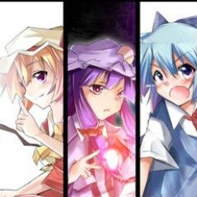 ラクトガール 少女密室 Mkouaw Twitter ラクトガール 少女密室 Mkouaw Twitter
