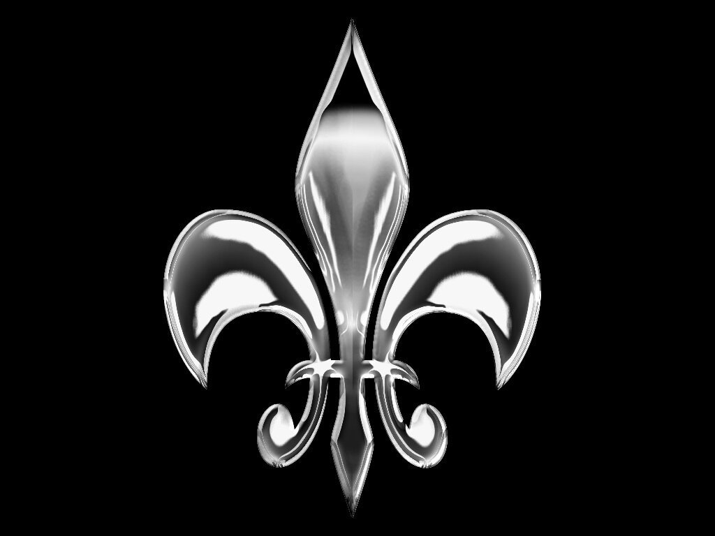 getyomndrght's profile picture. This is a twitter to keep it real with me and i keep it real with you... ask any question and i wont lie... its time to get right for JESUS.