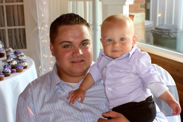 KHPayne69's profile picture. 