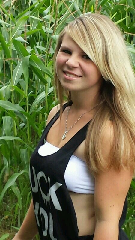 Don't dream your life, live your dream