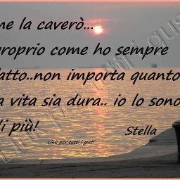 Eternamente folle!!❤