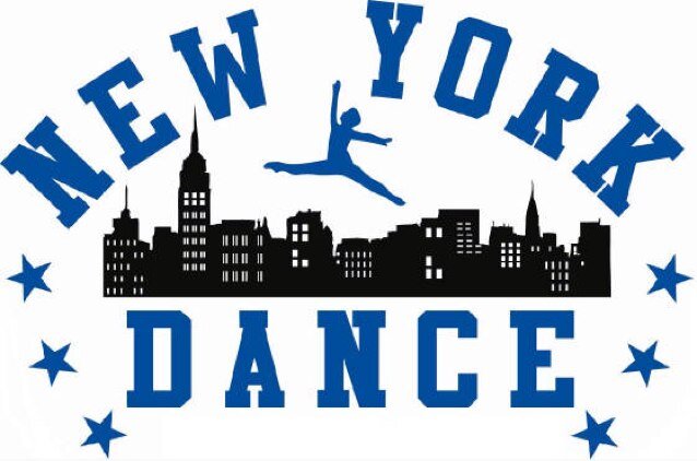 Creating dance excellence since 2002.