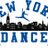 @newyorkdance46