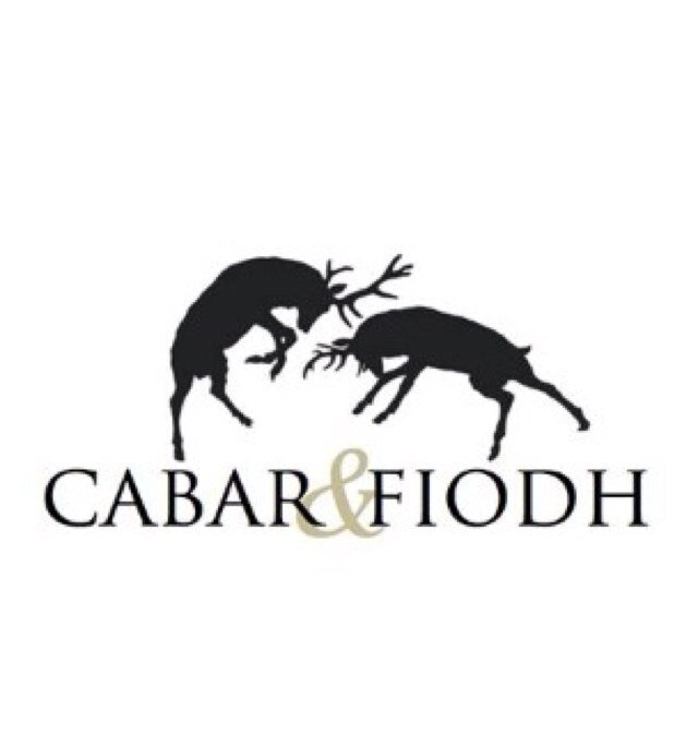Scottish based company making quality handmade products from naturally sourced materials. Name is pronounced (Ka-bar and Feu). Gaelic for Antler and Wood.