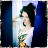 Arrantxa Belderrain (@belderraina) 's Twitter Profile