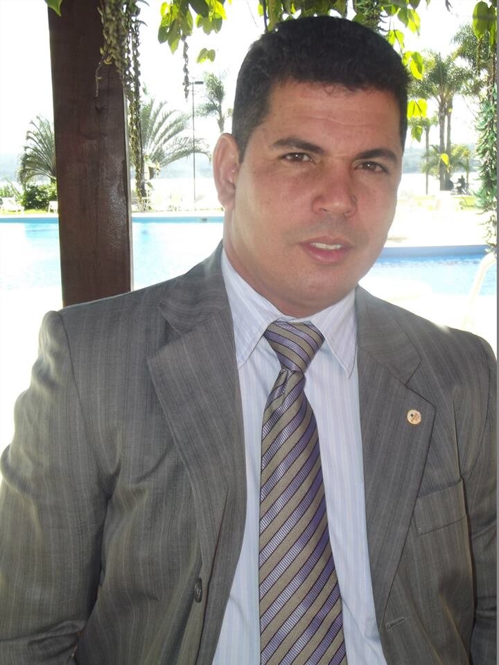 orgulho por ser PERNAMBUCANO