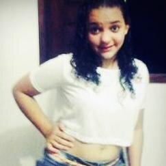#DEUS,#DEUS,#DEUS,#DEUS,#DEUS,#DEUS,#DEUS,#DEUS,#DEUS,#DEUS,#DEUS,#DEUS,#DEUS. MEU TUDO *-* .