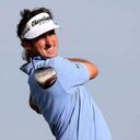 Gonzalo Fdez-Castaño