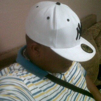 #STAFFDREAMMUSIC507   #TEAMGAZA/SPARTAPANAMA vive la vida a cada segundo y aprovecha las oportunidades que te ofrece.