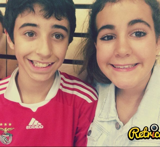 brend_coolen1's profile picture. 