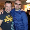 Andrew George Keever - @BigKeev - Twitter