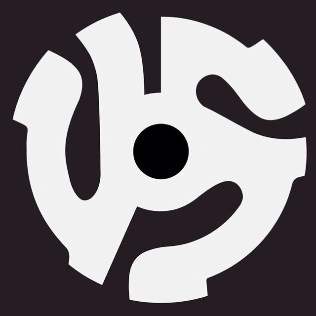 Chill House/Top 40/Hip Hop/Funk/Electro