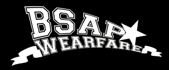 - Beginning Local Brand  -  A Cloth Producer - Info and Order ; Pin: 3239EF2D • 083838510617 • LINE : bsap