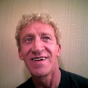 greg harkins - @bucko7850 - Twitter