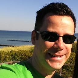 enjoyyLE's profile picture. #dominoforever, #collaboration, #Leipzig, #leipzigermesse