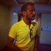 kenan tansever (@kenantansever) Twitter profile photo kenan tansever (@kenantansever) Twitter profile photo