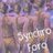 synchroforo's profile image