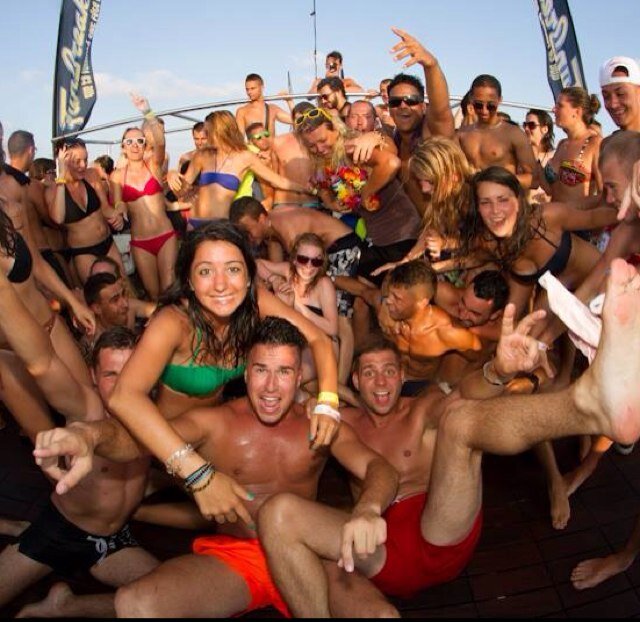 flodid01's profile picture. 