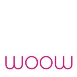 Woow Tendencias Urbanas lo último en moda!