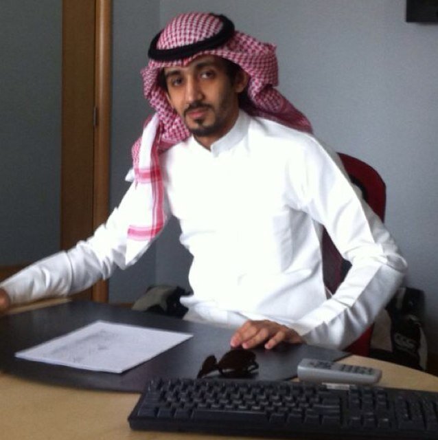 _9476865532362's profile picture. 