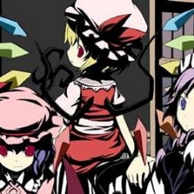 魔法少女達の百年祭 Komauw Twitter 魔法少女達の百年祭 Komauw Twitter