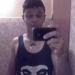 Sotillo el que baila rico y se menea con furia kashsk, te quiero mucho mardito locario de mis pulmones3 by_Cricri.