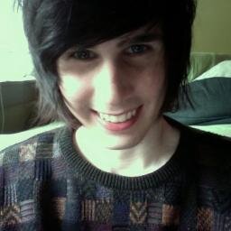 JessieHancock14's profile picture. 