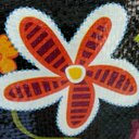 Doris Botts - @dbotts344 - Twitter