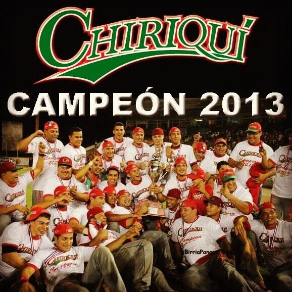 La vida enseña cosas nuevas cada dia. Pasatiempo jugar beisbol mientras se pueda. Represento mi provincia dignamente