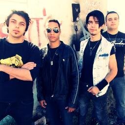 Mais informações e músicas:

http://t.co/HWYg79HZa2
http://t.co/ODLBe4SNZ0