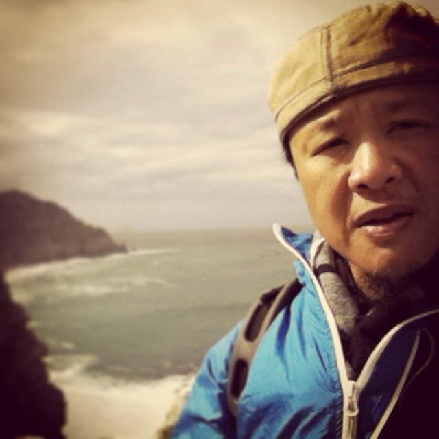 Shooting Video | Editing Video | Daddy Daycare | Former Ninja | Cape Town | Atlanta