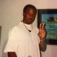 Ragtop Richie (@richierich) 's Twitter Profile
