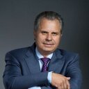 Сергей Лазаренков (@57lazar) Twitter