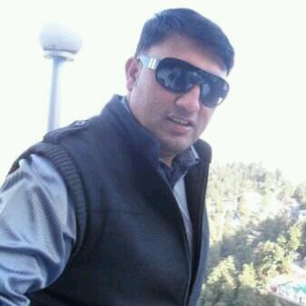 ranbirsingh3085's profile picture. 