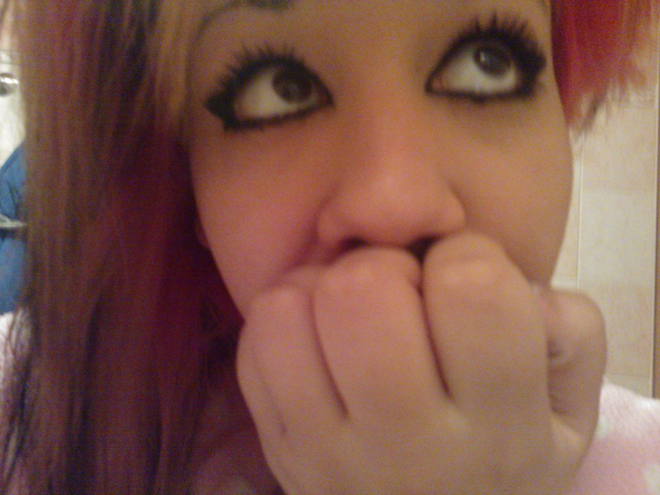 vhghjgfujgv yooo :3