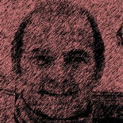 Profile Picture of Jonathan Pritchett (@jonny_p1) on Twitter