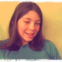 pisciana,15 aniinhos,=

E seempre de bem com vida :) :)