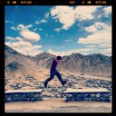 andy gorman - @andygorman2 - Twitter