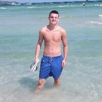 Dale Walker (@xxdalexxlfc) 's Twitter Profile