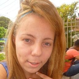 ✿ ❤amo al ke me ame✿ ❤ al ke kieras kiero ❤ kuando   kieras ❤kiero;♫♬♪  alo bobYchero.....  limpieze los zapato k los thienen suzios   ♫♬♪  ♫♬ ♫♬♪ ♫♬♪